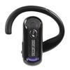Auricolare bluetooth KONIG GAMPS3-BLUETH1 appositamente progettato per la PS3®. 